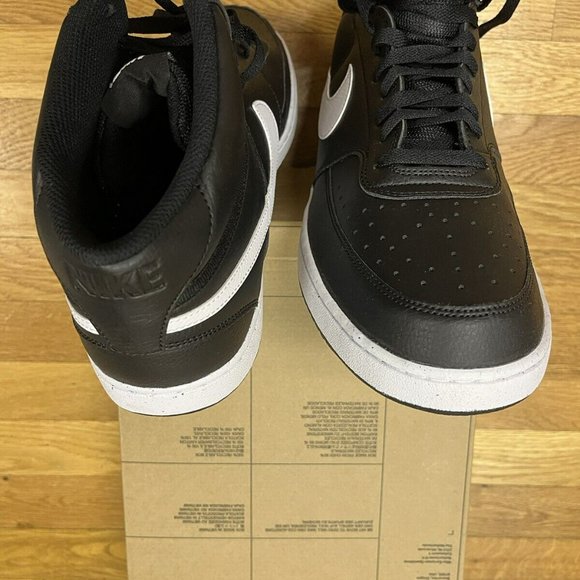 new nike shoes